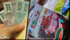 Bolsa Família de Junho 2025: Calendário tem novas datas divulgadas