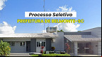 Prefeitura de Belmonte-SC abre dois novos concursos públicos Prefeitura de Belmonte-SC abre dois novos concursos públicos