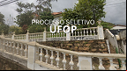 UFOP abre vagas para Professor Substituto em 2025 UFOP abre vagas para Professor Substituto em 2025