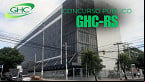 Grupo Hospitalar Conceição-RS abre grande concurso; veja cargos e salários