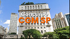 Saiu! Resultado preliminar do Concurso CGM SP para Auditor é divulgado Saiu! Resultado preliminar do Concurso CGM SP para Auditor é divulgado