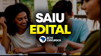 Santo Antônio de Goiás-GO abre quatro editais com vagas de R$ 4.140 Santo Antônio de Goiás-GO abre quatro editais com vagas de R$ 4.140