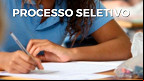 Processo Seletivo da Prefeitura de Moreno-PE 2025 Processo Seletivo da Prefeitura de Moreno-PE 2025