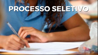Processo Seletivo da Prefeitura de Moreno-PE 2025
