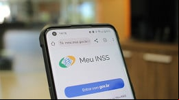 Consignado do INSS terá nova biometria; veja como será