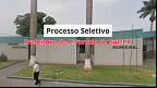 Processo Seletivo da Prefeitura de Alvorada do Sul-PR 2025 Processo Seletivo da Prefeitura de Alvorada do Sul-PR 2025
