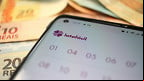 Lotofácil 3397 saiu e tem 7 ganhadores; veja resultado