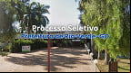 Processo Seletivo Prefeitura de Rio Verde-GO 2025 é aberto Processo Seletivo Prefeitura de Rio Verde-GO 2025 é aberto