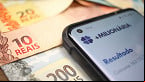 +Milionária 252: veja resultados e ganhadores
