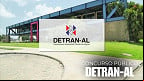 Edital Detran-AL 2025: comissão formada para 60 vagas Edital Detran-AL 2025: comissão formada para 60 vagas