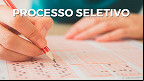Processo Seletivo Prefeitura de Santa Isabel-SP 2025 Processo Seletivo Prefeitura de Santa Isabel-SP 2025