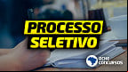 Prefeitura de Barreiras-BA abre 211 vagas de até R$ 4.453 Prefeitura de Barreiras-BA abre 211 vagas de até R$ 4.453