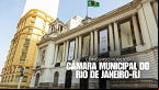 Concurso da Câmara RJ é autorizado e sai em 2025