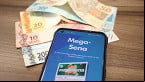 Mega-Sena 2866: veja resultados e ganhadores