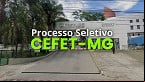 CEFET-MG abre nova seleção para professor em Nepomuceno