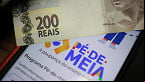 Pé-de-Meia de Maio: Calendário pode ser antecipado pela Caixa