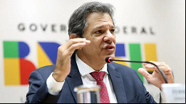 IOF de 3,5%? veja novo decreto do governo que altera remessa ao exterior IOF de 3,5%? veja novo decreto do governo que altera remessa ao exterior