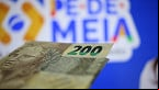 Pé-de-Meia: ainda posso fazer inscrição? Consulta de Maio é aberta