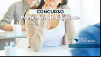 Concurso Cajati-SP 2025: Prefeitura lança 3 editais com 22 vagas
