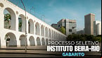 Gabarito Instituto Beira-Rio 2025 sai nesta segunda, 26