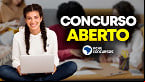 Concurso Prefeitura de Iracema do Oeste-PR 2025
