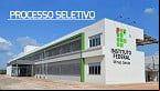 IFMG lança edital para Professor Visitante em Ciências Biológicas