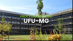 UFU-MG lança edital para Professor Substituto de Educação Física