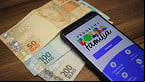 Bolsa FamÃ­lia: Quando abre a consulta de junho? Veja datas