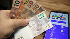 Bolsa Família tem valor definido para junho; entenda