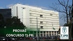 Concurso TJ-PR para Técnicos; veja o que cai na prova