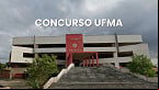 UFMA realiza concurso para Professor Assistente