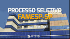 Processo seletivo Famesp-SP 2025: Editais abrem 14 vagas para Médicos