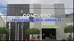 Concurso Prefeitura de Belo Jardim-PE 2025: Edital e inscrição