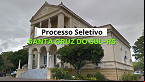 Prefeitura de Santa Cruz do Sul-RS abre vagas temporárias de R$ 9,6 mil