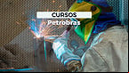 Petrobras abre 2.370 vagas em cursos gratuitos do SENAI