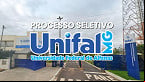 UNIFAL-MG divulga edital para Professor Visitante