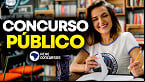 Edital Ji-Paraná-RO 2025 abre 115 vagas na saúde