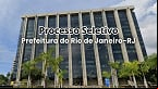 Prefeitura do Rio de Janeiro-RJ abre nova seleção com 111 vagas para Médicos