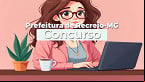 Edital Recreio-MG 2025 saiu! Prefeitura abre concurso com 34 vagas