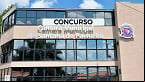 Concurso Santana de Parnaíba-SP: Edital para médicos paga até R$ 15 mil