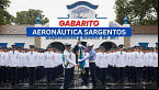 Gabarito Aeronáutica Sargentos CFS 1 2026; veja quando sai