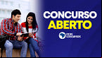 Concurso TCE-PE 2025: Edital e Inscrição para 36 vagas de Analista, Procurador e Auditor