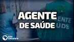 Coronel Fabriciano-MG divulga edital com vagas para Agente de Saúde