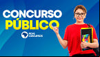 Concurso Câmara de Serra do Salitre-MG 2025 divulga 6 vagas