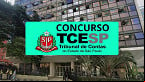 Concurso TCE-SP 2025: Candidatos são convocados para as provas; veja o local