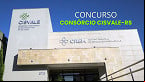 Concurso Consórcio CISVALE-RS abre concurso para Agente de Contratações